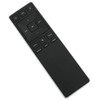 AIDITIYMI XRS331-C Replacement Remote Control fit for Vizio Soundbar SB2920-D6