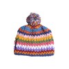 Pachamama Handknitted Medium 4-6 Cup 1.2L Wool Tea Cosy/Teapot Cover