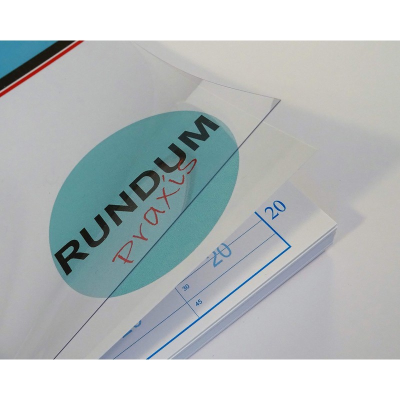 Practice Planner Appointment Calendar Monday to Saturday 2 Columns 15