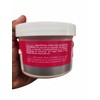 Nail Factory Acrylic Cover Sweet Beige 7.4oz Polymer powder