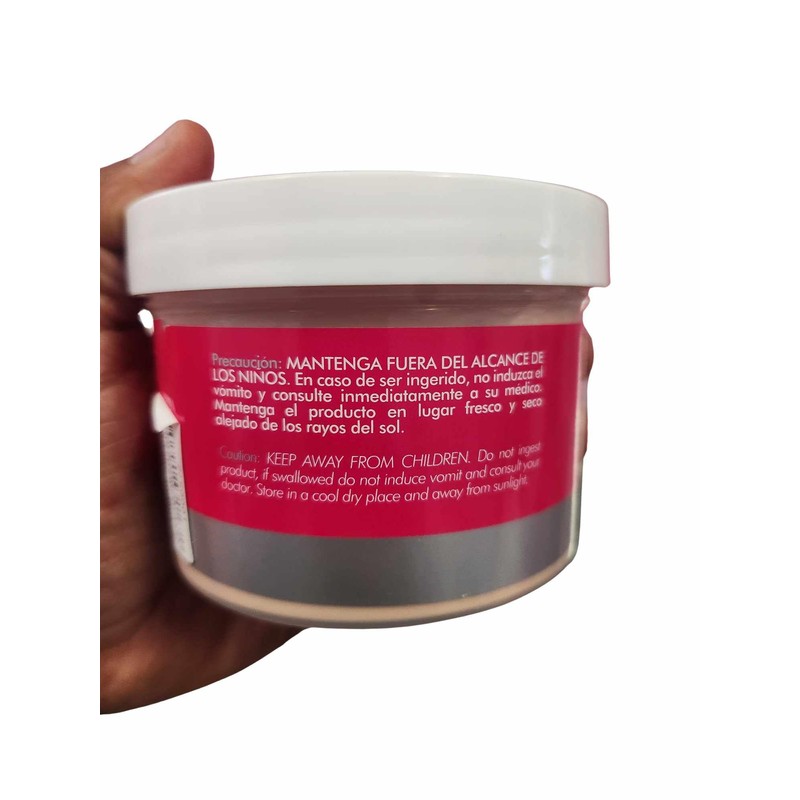 Nail Factory Acrylic Cover Sweet Beige 7.4oz Polymer powder