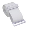 Gelante Lady Invisible Belt - Web Canvas Elastic Adjustable Skinny