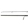 Ocean TR04W 9'0 Beginners Flounder Sea Bass Blue Lure, Spinning