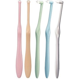 Ci Medical MICLIN One Taft 10 Pieces, Medium Normal