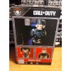 Call of Duty MONKEY BOMB The Original Phone & Controller