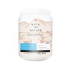 Sustituto de Leche para Cachorro, Blanco, 500 g