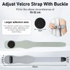 Fefod Tennis Elbow Support Strap, Golfers Elbow Support for Men