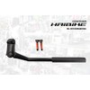 Haibike XLC E-Bike Bicycle Stand Side Stand Ursus Kickstand 26-28