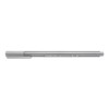 Staedtler Triplus Fineliner 334-82 Tips - Silver Grey (Pack of