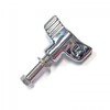 Latin Percussion LP939 Cast Wing Nut for Stand Tilter
