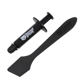 IENEX Thermal Grizzly Kryonaut GS-09A