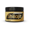 GN Shilajit Resin | 50g Shilajit Resin Himalayan - Pure