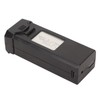 3.7V 1800mAh Drone Battery Safety Protection Stable Durable RC UAV