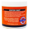 CritterGoo - Cooter Snot Tip Dip | Anti Spatter Welding