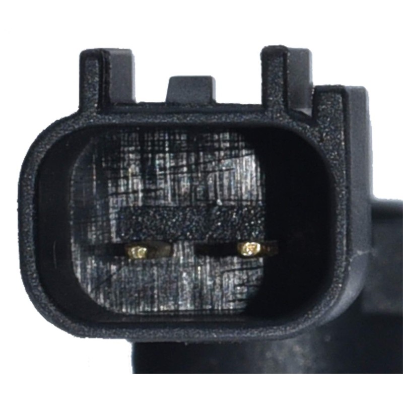 Walker Products 235-1065 Engine Camshaft Position Sensor