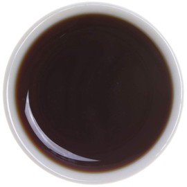 AURESA Black Tea Nudwa Assam Tea with Strong Aroma Extremely Full-bodied yet Pleasant Taste