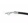Sunsong Brake Hydraulic Hose Rear Left 2202867 for Toyota
