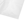 vhbw Waste Toner Container Compatible with Canon imageRUNNER Advance 4235,