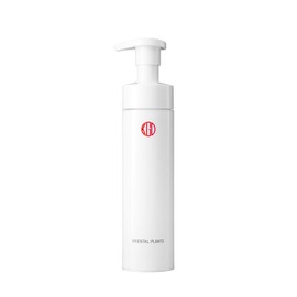 Koh Gen Do Gangwon-do Oriental Plants Moist Cleansing Cream 120g (x1)