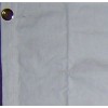 GONZALES GONZALEZ TEXAS COME AND TAKE IT FLAG 3x5 ft