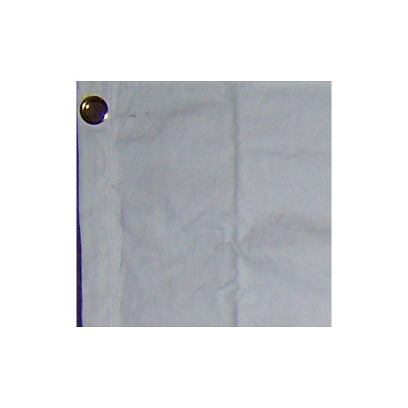 GONZALES GONZALEZ TEXAS COME AND TAKE IT FLAG 3x5 ft