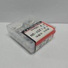 Nichifu Terminal Industry Terminal 1.25Y-3N 100-piece pack
