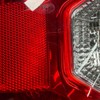 teilando Right Passenger Side Tail Lights Assembly For 2014-2021 Toyota