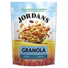 Jordans Granola Triple Nut, 325g