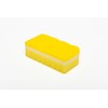 Aisen KS301 Foam Sponge Soft