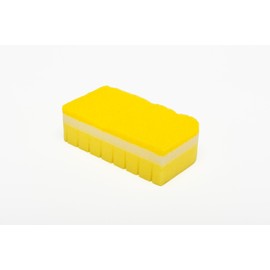 Aisen KS301 Foam Sponge Soft