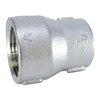 Flobal Reducing Socket (SUS304TP) 04101809 VRS0603