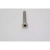 1320 Performance Aluminum 1 inch hood spacer civic integra delsol