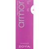 ZOYA Armor Top Coat