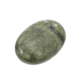 TOVINANNA Massage Stone Hot Cold Compress Essential Oil Stone Size for Body Massage