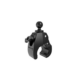 RAM MOUNTS Tough Claw Base Medium RAP-B-404U