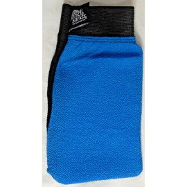 BONDI SANDS The Australian Tan Reusable Exfoliating Mitt, New in Box