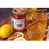 Oregon Growers Wildflower Honey - Raw Unfiltered Pacific Northwest Honey,