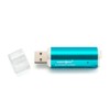 Card Reader USB Card Reader Multi Card Reader SDHC Card