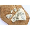 DaneKo Extra Creamy Blue Cheese (12 x 4 oz.)