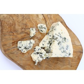 DaneKo Extra Creamy Blue Cheese (12 x 4 oz.)