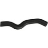 Gates 52080 - Coolant Hose 1 1/8" x 1 5/16"
