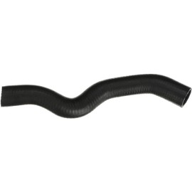 Gates 52080 - Coolant Hose 1 1/8" x 1 5/16" x 16"