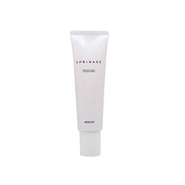 Spinage Sculp Gel 4.9 oz (140 g) Treatment