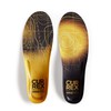 currex HikePro Insoles