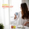 Vitamina D3 + Vitamina B12 Energía y Bienestar Diario