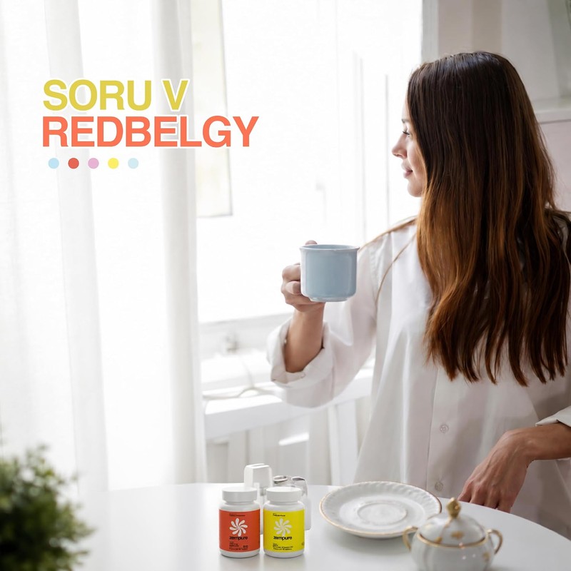 Vitamina D3 + Vitamina B12 Energía y Bienestar Diario