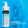 Person & Covey Aquanil Cleanser - Lipid-Free Sensitive Skin Cleanser,