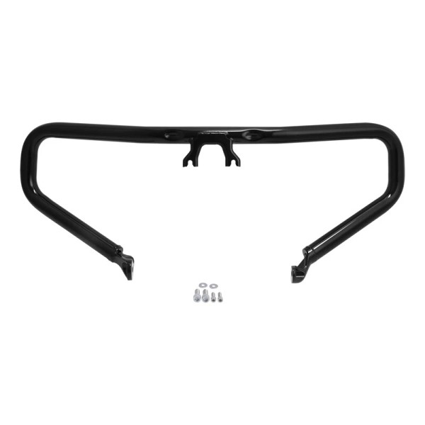 TCMT Engine Guard Bar Fit For Harley Street Road Glide