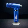 Scorch Torch Lighter Single Flame Table Torch Powerful Flame 51552