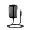 15V AC/DC Adapter Compatible with DBPower DJS60 AP0384 DJS10 DJS20